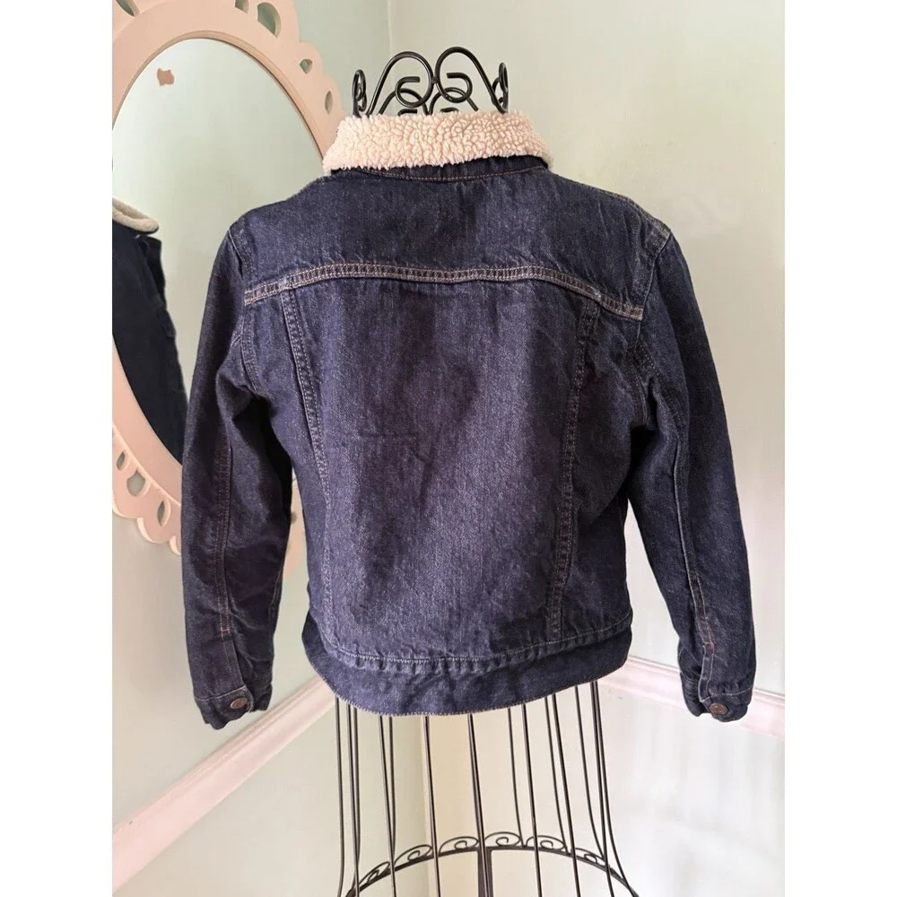 GAP great no